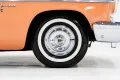 Chrysler New Yorker 354 Hemi