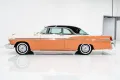Chrysler New Yorker 354 Hemi