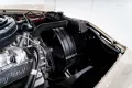 Chrysler New Yorker 354 Hemi