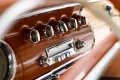 Chrysler New Yorker 354 Hemi