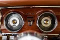Chrysler New Yorker 354 Hemi