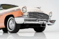 Chrysler New Yorker 354 Hemi