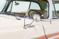 Chrysler New Yorker 354 Hemi