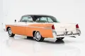 Chrysler New Yorker 354 Hemi