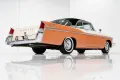 Chrysler New Yorker 354 Hemi