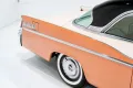 Chrysler New Yorker 354 Hemi