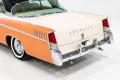 Chrysler New Yorker 354 Hemi