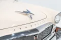 Chrysler New Yorker 354 Hemi