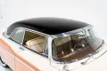 Chrysler New Yorker 354 Hemi