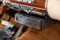 Chrysler New Yorker 354 Hemi
