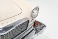 Chrysler New Yorker 354 Hemi