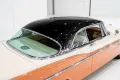 Chrysler New Yorker 354 Hemi