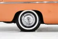 Chrysler New Yorker 354 Hemi