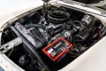 Chrysler New Yorker 354 Hemi