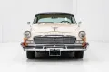 Chrysler New Yorker 354 Hemi