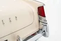 Chrysler New Yorker 354 Hemi