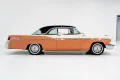 Chrysler New Yorker 354 Hemi