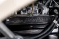 Chrysler New Yorker 354 Hemi