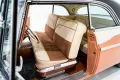 Chrysler New Yorker 354 Hemi
