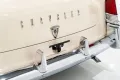 Chrysler New Yorker 354 Hemi