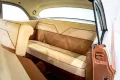 Chrysler New Yorker 354 Hemi