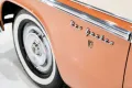 Chrysler New Yorker 354 Hemi