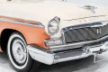 Chrysler New Yorker 354 Hemi
