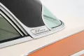 Chrysler New Yorker 354 Hemi