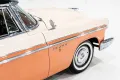 Chrysler New Yorker 354 Hemi