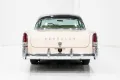 Chrysler New Yorker 354 Hemi