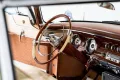 Chrysler New Yorker 354 Hemi