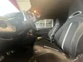 Abarth 500 Custom 1.4 16V Turbo T-Jet 135 CV