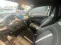 Abarth 500 Custom 1.4 16V Turbo T-Jet 135 CV