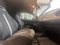 Abarth 500 Custom 1.4 16V Turbo T-Jet 135 CV