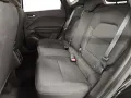 Renault Captur 1.0 TCe 90 evolution
