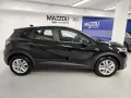 Renault Captur 1.0 TCe 90 evolution