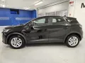Renault Captur 1.0 TCe 90 evolution