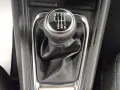 Renault Captur 1.0 TCe 90 evolution