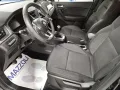 Renault Captur 1.0 TCe 90 evolution