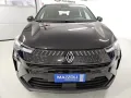 Renault Captur 1.0 TCe 90 evolution