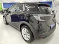 Renault Captur 1.0 TCe 90 evolution