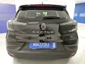 Renault Captur 1.0 TCe 90 evolution