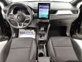 Renault Captur 1.0 TCe 90 evolution