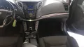 Hyundai i40 cw blue Trend***MTL.RATE 106,00 €***
