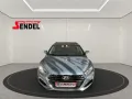 Hyundai i40 cw blue Trend***MTL.RATE 106,00 €***