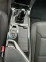 Hyundai i40 cw blue Trend***MTL.RATE 106,00 €***