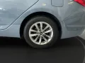 Hyundai i40 cw blue Trend***MTL.RATE 106,00 €***