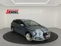 Hyundai i40 cw blue Trend***MTL.RATE 106,00 €***
