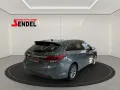 Hyundai i40 cw blue Trend***MTL.RATE 106,00 €***