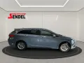 Hyundai i40 cw blue Trend***MTL.RATE 106,00 €***